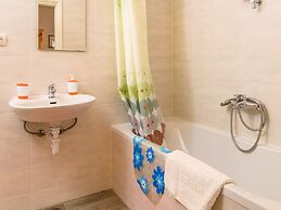 Apartments Beba - Peaceful Location