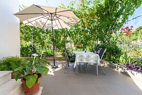 Apartments Beba - Peaceful Location