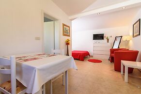 Apartments Beba - Peaceful Location