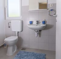 Apartments Beba - Peaceful Location