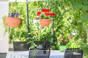 Apartments Beba - Peaceful Location