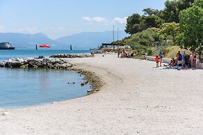 Apartments Beba - Peaceful Location