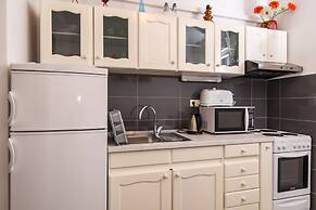 Apartments Beba - Peaceful Location