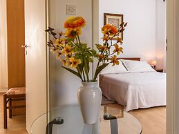 Apartments Beba - Peaceful Location