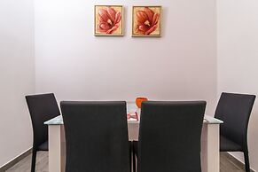 Apartments Beba - Peaceful Location