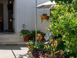 Apartments Beba - Peaceful Location