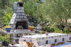 Apartments Beba - Peaceful Location