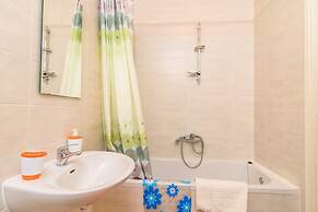 Apartments Beba - Peaceful Location