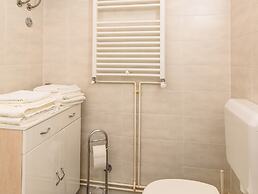 Apartments Beba - Peaceful Location