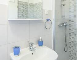 Apartments Beba - Peaceful Location