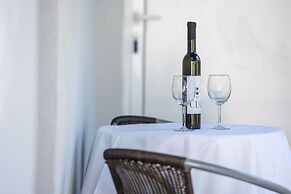 Apartments Beba - Peaceful Location