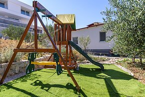 Apartments Beba - Peaceful Location