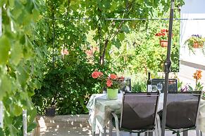 Apartments Beba - Peaceful Location