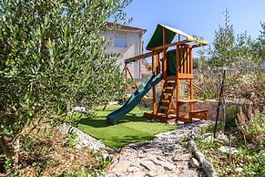 Apartments Beba - Peaceful Location