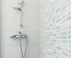 Apartments Beba - Peaceful Location