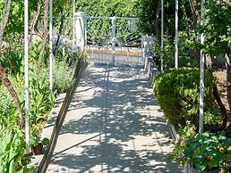 Apartments Beba - Peaceful Location