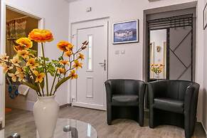 Apartments Beba - Peaceful Location