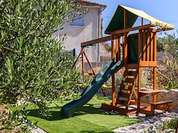 Apartments Beba - Peaceful Location