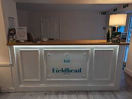 Fieldhead Hotel