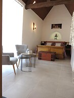 Le Manoir de Placy - Bed and Breakfast