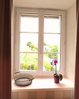 Le Manoir de Placy - Bed and Breakfast