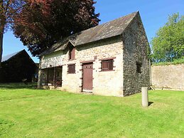 Le Manoir de Placy - Bed and Breakfast