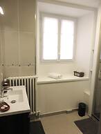 Le Manoir de Placy - Bed and Breakfast