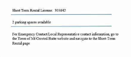 2Br Gorgeous Plaza Condo With A Fireplace - No Cleaning Fee! by RedAwn