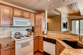11 Snowmass Road, #542 - 2 Br Condo