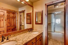 11 Snowmass Road, #542 - 2 Br Condo