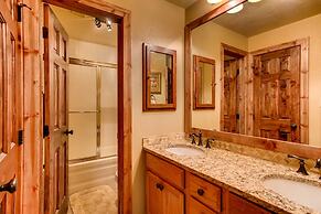 11 Snowmass Road, #542 - 2 Br Condo