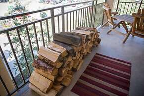 11 Snowmass Road, #542 - 2 Br Condo