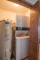 Rustic-Contemporary 3Br With Great Views! - No Cleaning Fee! by RedAwn