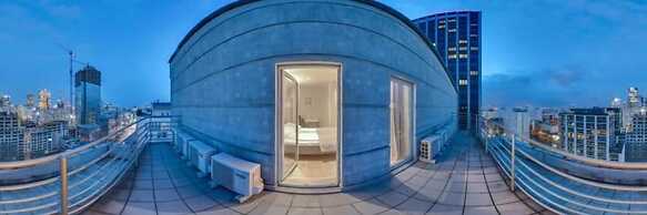 Chopin Apartments Eco