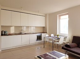 Chopin Apartments Eco