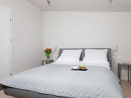 Chopin Apartments Eco