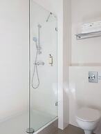 Chopin Apartments Eco