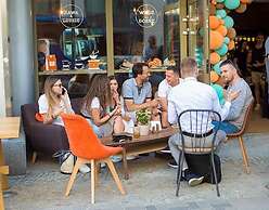 Chopin Apartments Eco