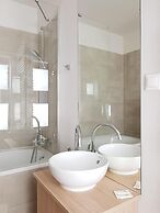 Chopin Apartments Eco