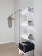 Chopin Apartments Eco