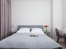 Chopin Apartments Eco