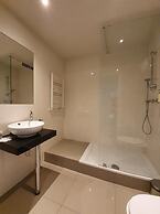 Chopin Apartments Eco