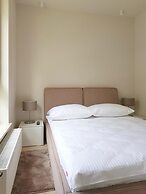 Chopin Apartments Eco