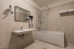 Aparthotel Centar Sarajevo