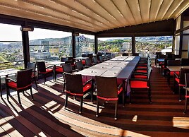 Aparthotel Centar Sarajevo