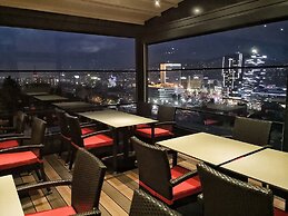 Aparthotel Centar Sarajevo