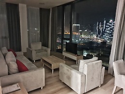 Aparthotel Centar Sarajevo