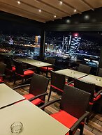 Aparthotel Centar Sarajevo