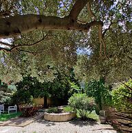 Chambres d'hotes le Magnolia