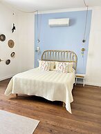 Chambres d'hotes le Magnolia